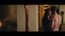 Fifty Shades Freed Movie Clip - 