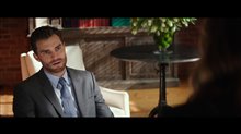 Fifty Shades Freed Movie Clip - 