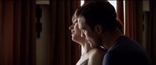 Fifty Shades Freed - Teaser Trailer Video