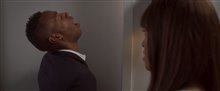 Fifty Shades of Black Restricted Trailer Video