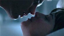 Fifty Shades of Grey Trailer Video