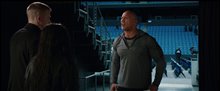 'Fighting With My Family' Movie Clip - 