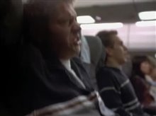 FINAL DESTINATION Trailer Video