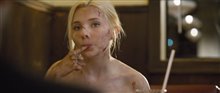 Final Girl Trailer Video