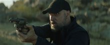 FINAL KILL Trailer Video