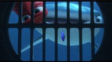 Finding Dory movie clip - 