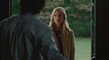 FINDING LOVE IN MOUNTAIN VIEW Trailer Video