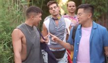 FIRE ISLAND - Canadian Trailer Video