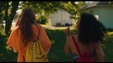 'Firecrackers' Trailer Video