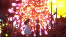 'Fireworks' Trailer Video