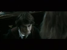 FIRST LOOK: HARRY POTTER AND THE GOBLET OF FIRE Trailer Video