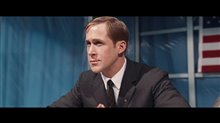 'First Man' Movie Clip - 
