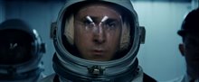 'First Man' Trailer Video