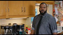 Fist Fight Movie Clip - “Coffee” Video