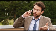 Fist Fight Movie Clip - 