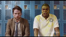 Fist Fight - Official Restricted Trailer Video