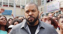 Fist Fight - Official Trailer 2 Video