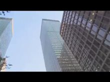 Fixing the Future Trailer Video