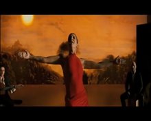 Flamenco, Flamenco Trailer Video