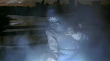 Flashdance Trailer Video