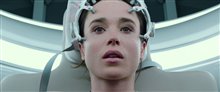 Flatliners - Trailer #1 Video