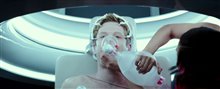 Flatliners - Trailer #2 Video