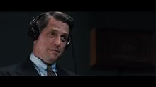 Florence Foster Jenkins Trailer Video