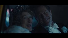 Florence Foster Jenkins - UK Trailer Video