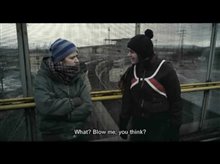 Flower Buds (Poupata) Trailer Video