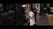 Flypaper Trailer Video