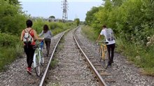 FM Youth Trailer Video