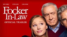 FOCKER-IN-LAW Trailer 4K Video