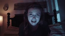 FOLLOWED Trailer Video