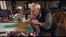 For No Good Reason Trailer Video