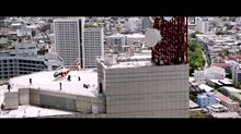 Force 2 - Official Trailer Video