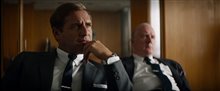 'Ford v Ferrari' Movie Clip - 