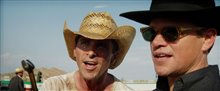 'Ford v Ferrari' Movie Clip - 