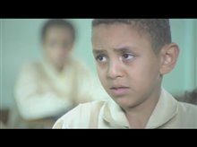 Foreignness Trailer Video