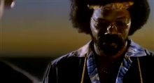 FORMULA 51 Trailer Video