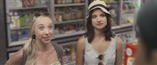 Fort Tilden Trailer Video
