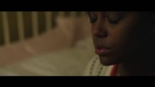 Four Trailer Video