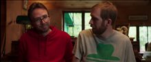 FOURTH OF JULY Trailer Video