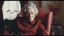 Foxcatcher movie clip - 