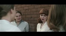 Foxfire: Confessions of a Girl Gang Trailer Video