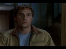 FRAILTY Trailer Video