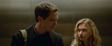 Frank & Lola - Official Trailer Video