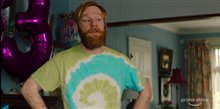 FRANK OF IRELAND Trailer Video