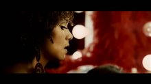 Frankie & Alice Trailer Video