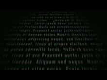 Freakonomics Trailer Video