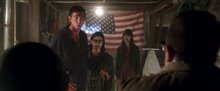 Freaks of Nature - Restricted Trailer Video